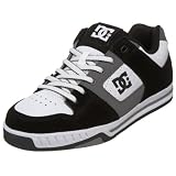 DC Men's Purist Skate Shoe