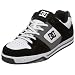 DC Men's Purist Skate Shoe