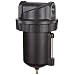 Coilhose Pneumatics F340MB 17667 3/4"  GP Airline Filter With Metal Bowl (Carton of 4)