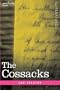 The Cossacks