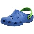 crocs Toddler/Little...