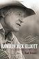 Ramblin' Jack Elliott: The Never-Ending Highway (American Folk Music and Musicians)