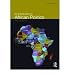 AN INTRODUCTION TO AFRICAN POLITICS BY Thomson, Alex[Paperback]Routledge(Publisher) bei Bücher zum Namen: 41fvsofm8qL._SL75_
