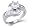 white-gold