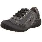 Beeko Toddler/Little Kid Ferrari Oxford