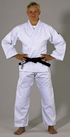Judoanzug / Economy - 110