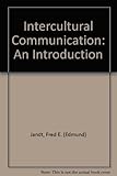 Intercultural communication : an introduction