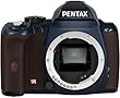PENTAX&nbsp;�f�W�^����჌�t�J����&nbsp;K-r&nbsp;�{�f�B&nbsp;�l�C�r�[/�u���E��087&nbsp;K-rBODY&nbsp;NB/BR087