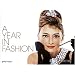 A Year in Fashion