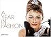 A Year in Fashion