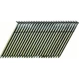 Bostitch S8D-FH 28 Degree 2-3/8-Inch by .120-Inch Wire Weld Framing Nails (2,000 per Box)