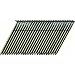 Bostitch S8D-FH 28 Degree 2-3/8-Inch by .120-Inch Wire Weld Framing Nails (2,000 per Box)