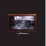 PEAKS