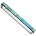 GE 41373 F14T8/AR/FR Fluorescent Plant Aquarium Terrarium Tube Light Bulb