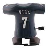 NFL Philadelphia Eagles Michael Vick Wind-Up Jersey