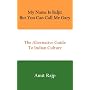 My Name Is Baljit But You Can Call Me Gary: The Al&hellip by Amit Rajp