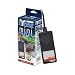 Hydor MINI HEATER Aquarium Heater 15W for Tanks 5-10 gal