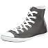 Converse All Star Light Cuir Hi