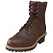 Carhartt Men's 3690 8