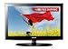 Samsung LN26D450 26-Inch 720p 60 Hz LCD HDTV (Black)