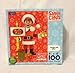 Santa Claus Is Comin' To Town 100 Piece Jigsaw Puzzle - One - Image Varies by Karmen International