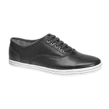ALDO Benhayil - Men Sneakers Shoes