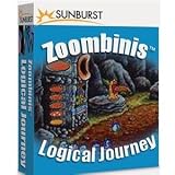 Zoombinis Logical Journey SL