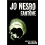 Fant�me de Jo Nesb�