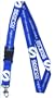 Sparco 099BADGE Lanyard Neck Strap