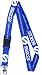 Sparco 099BADGE Lanyard Neck Strap