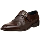 Endless.com - Buy discount shoes and handbags - Save on cheap shoes and handbags
