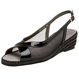 David Tate Women's Joey Espadrille