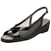 David Tate Women's Joey Espadrille