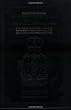 The Stone Edition Tanach - Black : the Torch - Prophets - Writings : the (ArtScroll (Mesorah))