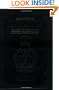 Tanach: The Torah, Prophets, Writings -- The Twenty-Four Books of the Bible, Newly Translated and Annotated (The ArtScroll Series)