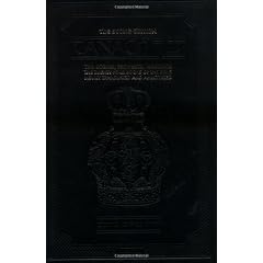 Stone Edition Tanach - Full Size (7" x 10") - Black