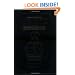Tanach: The Torah, Prophets, Writings -- The Twenty-Four Books of the Bible, Newly Translated and Annotated (The ArtScroll Series)
