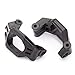 Traxxas 8932 Caster Blocks (C-Hubs), Left & Right