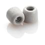 Comply T-200 Foam Tips - 3 Pair Pack