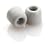 Comply T-200 Ultra Soft Foam Tips for Shure E2c/E2g/i2c/SCL2 and Quiet Spot. Pack of 6