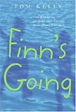 Finn's Going