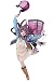 Union Creative Hedge Technical Statue No. 8: The Rolling Girls Nozomi Moritomo PVC Statue
