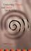 Books : Centering Prayer and Inner Awakening
