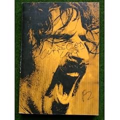 Plastic People. Songbuch
