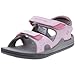 Columbia Techsun Sport Sandal (Toddler/Little Kid/Big Kid)