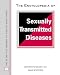 The Encyclopedia of Sexually Transmitted Diseases (Facts on File Library of Health and Living) by Jennifer, M.D. Shoquist ISBN 0816048819