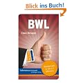 BWL: Basiswissen in 50 x 2 Minuten