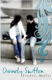Search : Divinely Smitten (Volume 1)