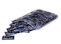 500 Blausiegel HT Extra Starke Kondome Condome