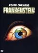 Roger Cormans Frankenstein